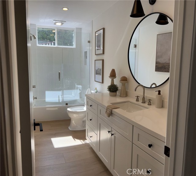 28262 Harvest View Ln, Lake Forest CA: https://media.crmls.org/medias/aad097ee-5b2c-4922-87f2-fd80425f8009.jpg