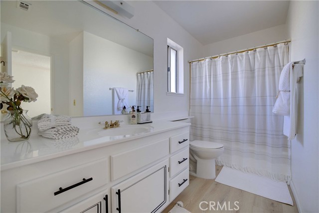 Detail Gallery Image 18 of 24 For 12675 Elmhurst Dr, Moreno Valley,  CA 92555 - 4 Beds | 2/1 Baths