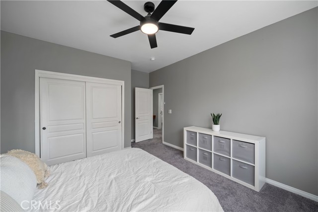 221 Silver Oak Drive, Paso Robles CA: https://media.crmls.org/medias/aad09e17-f664-4533-bb1e-5efdbad382a1.jpg