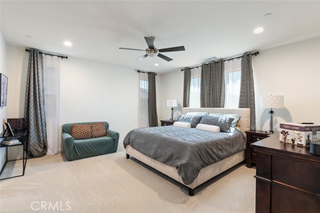 Detail Gallery Image 41 of 69 For 29364 Saltbush, Lake Elsinore,  CA 92530 - 5 Beds | 4/1 Baths
