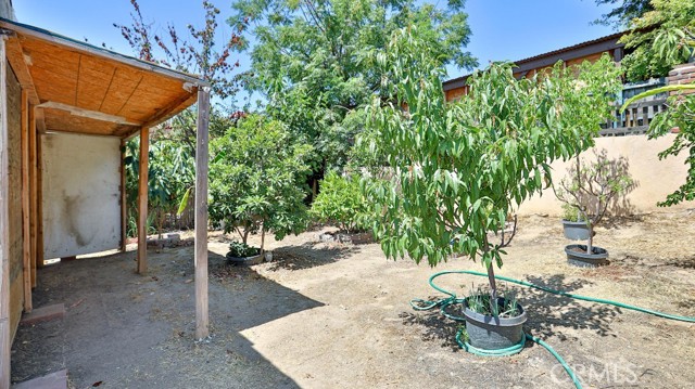 Detail Gallery Image 47 of 48 For 7672 Sunside Dr, San Gabriel,  CA 91770 - 2 Beds | 2 Baths