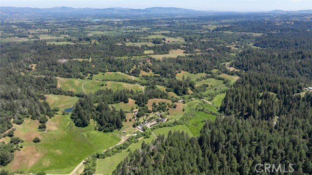 12760 Green Valley Road, Sebastopol CA: https://media.crmls.org/medias/aad0ceae-68b0-405b-898c-49d353c08349.jpg
