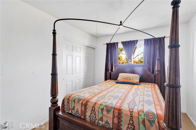 Detail Gallery Image 35 of 62 For 20276 Itasca, Apple Valley,  CA 92308 - 4 Beds | 2 Baths