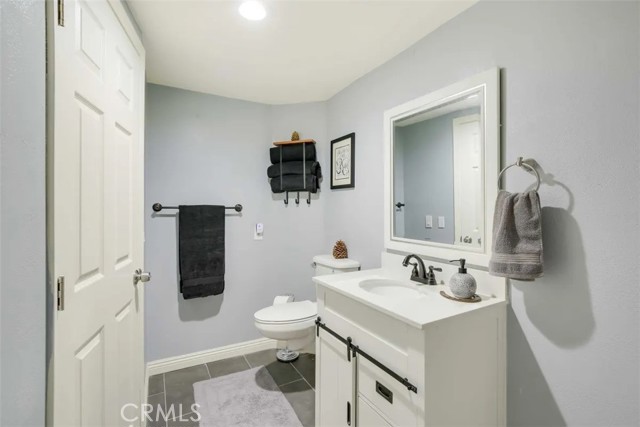 Detail Gallery Image 15 of 28 For 874 Fern Dr, Crestline,  CA 92325 - 3 Beds | 2 Baths