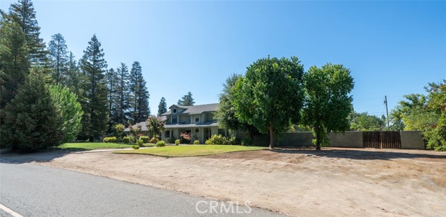 Image 1 of 69 For 41268 Adobe Way