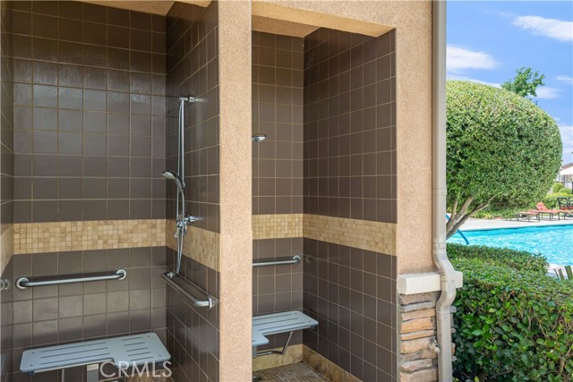 Detail Gallery Image 5 of 6 For 26584 Opalescent Dr, Menifee,  CA 92584 - 2 Beds | 2 Baths