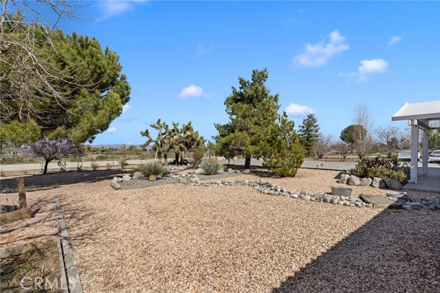 Detail Gallery Image 49 of 59 For 1237 Mono, Pinon Hills,  CA 92372 - 3 Beds | 2 Baths