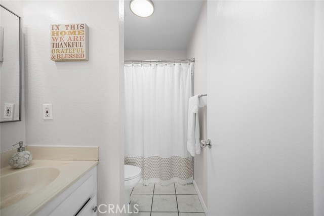 Image 27 of 71 For 4316 Lincoln Plaza Way