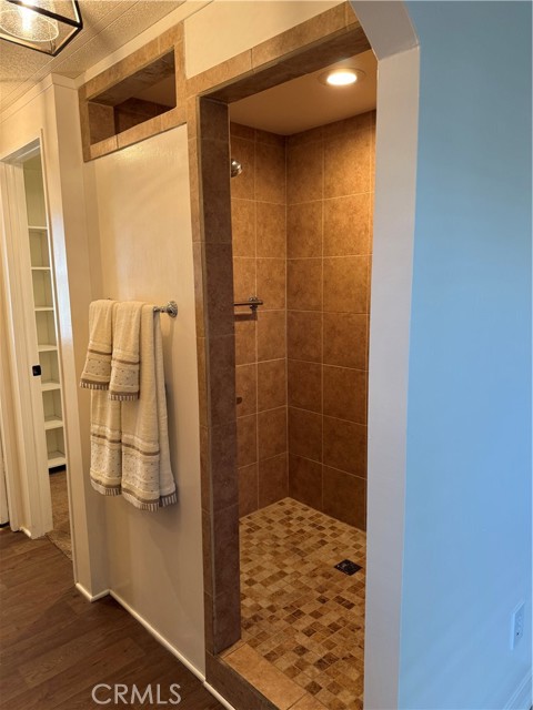 Detail Gallery Image 51 of 55 For 27601 Sun City Blvd Spc 104, Menifee,  CA 92586 - 2 Beds | 2 Baths