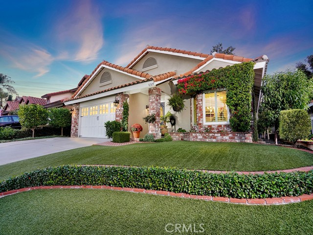 Image 2 for 6524 Via Del Rancho, Chino Hills, CA 91709