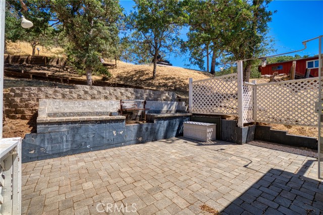 Detail Gallery Image 23 of 37 For 11178 Pioneer Dr, Clearlake,  CA 95422 - 2 Beds | 1 Baths