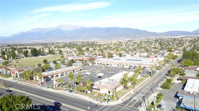 17250 Foothill Boulevard, Fontana, California 92335, ,Commercial Lease,For Rent,17250 Foothill Boulevard,CRIV24234703