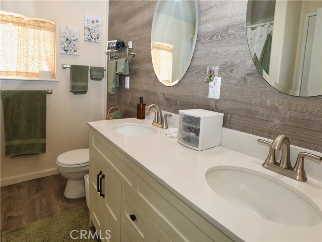 Detail Gallery Image 19 of 51 For 18965 Spyglass Rd, Hidden Valley Lake,  CA 95467 - 4 Beds | 3 Baths