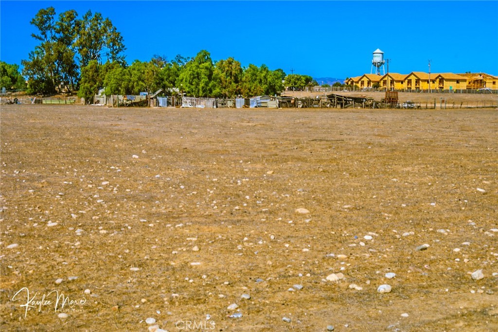 0 W 12th, Greenfield, CA 93927