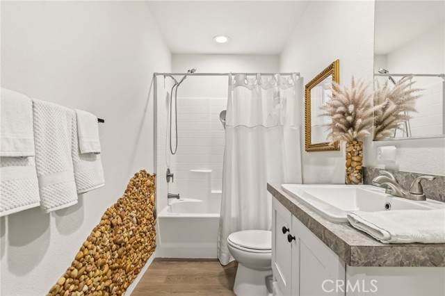 Detail Gallery Image 28 of 61 For 4170 Needles Hwy #65,  Needles,  CA 92363 - 3 Beds | 2 Baths