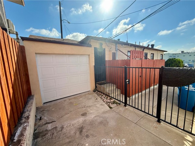 MLS #SB25233242 image #18