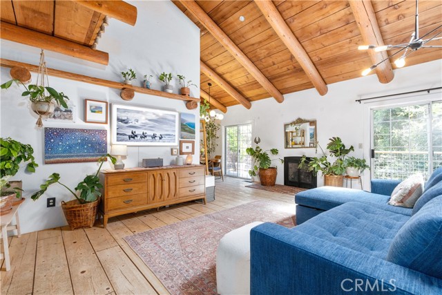 7900 San Clemente Avenue, Atascadero CA: https://media.crmls.org/medias/aad17a73-529a-4e71-8638-14e29a85e290.jpg