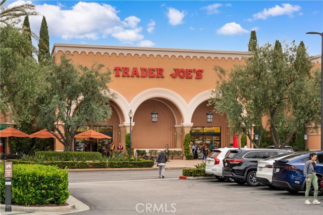 Detail Gallery Image 53 of 63 For 163 Rodeo, Irvine,  CA 92602 - 3 Beds | 2/1 Baths