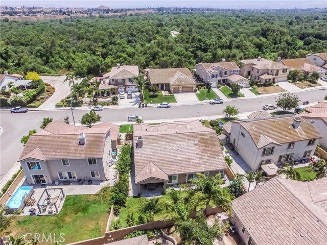 Detail Gallery Image 4 of 62 For 13862 Dearborn St, Corona,  CA 92880 - 5 Beds | 3 Baths