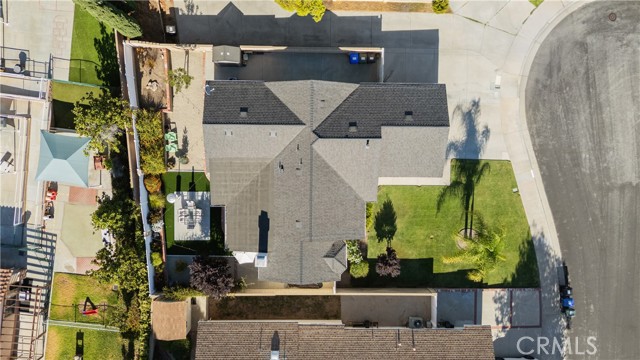 Detail Gallery Image 64 of 70 For 27851 Santa Clarita Rd, Saugus,  CA 91350 - 3 Beds | 2 Baths