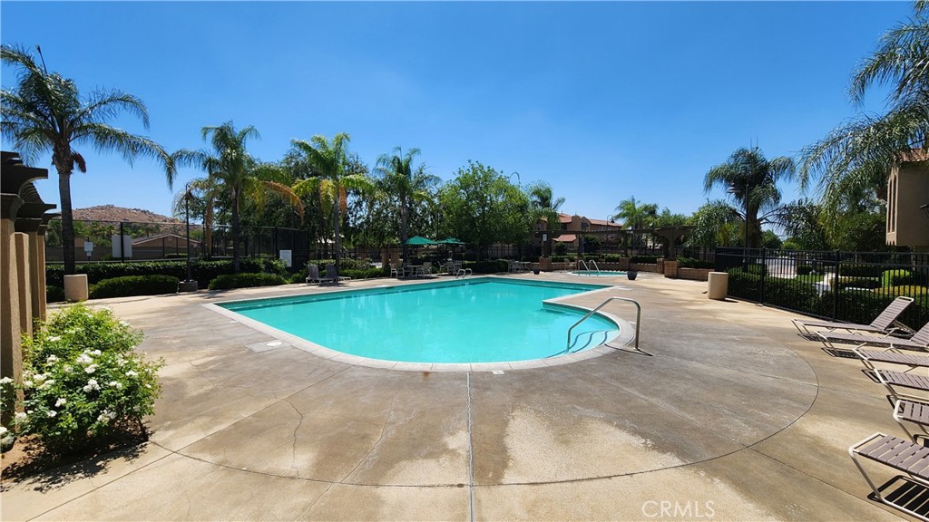 MLS #IV25185658 image #51