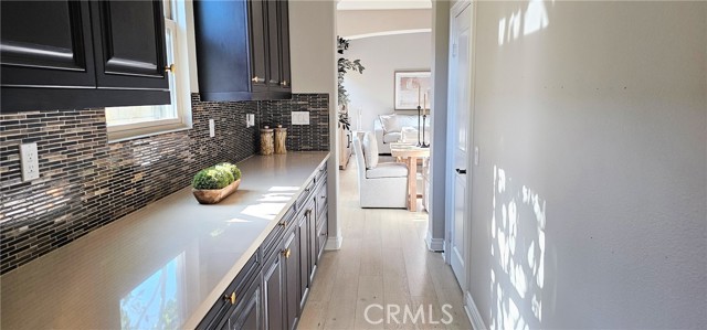 29310 Paseo Palmar, San Juan Capistrano CA: https://media.crmls.org/medias/aad1fa76-fbb0-4325-8255-3caebe96edf7.jpg