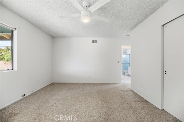 Detail Gallery Image 25 of 37 For 1310 Hollowell, Ontario,  CA 91762 - 3 Beds | 2 Baths