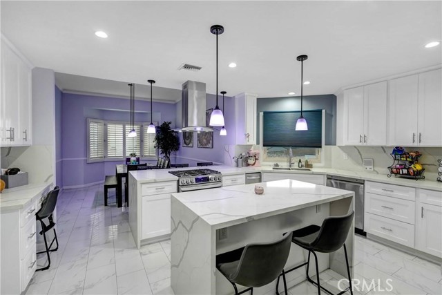 4975 Ginger Court, Rancho Cucamonga CA: https://media.crmls.org/medias/aad20c46-362f-4131-a43c-64803efbef50.jpg