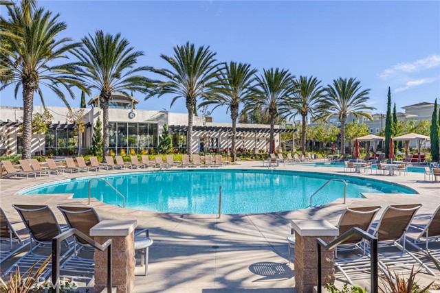13123 Park Place, Hawthorne CA: https://media.crmls.org/medias/aad214f8-a3ff-4178-8d7d-8db991d44be3.jpg