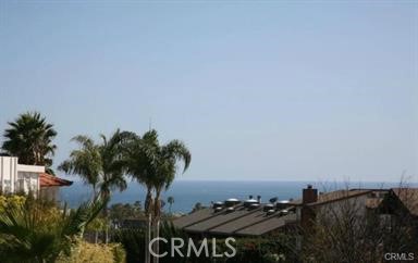 MLS# LG22249301