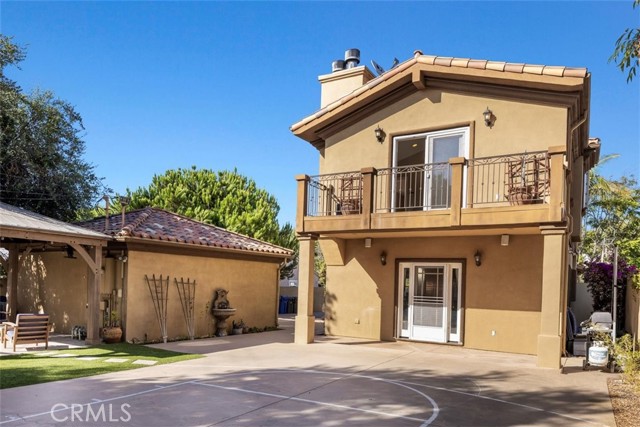 2919 Gibson Place, Redondo Beach, California 90278, 5 Bedrooms Bedrooms, ,4 BathroomsBathrooms,Residential,Sold,Gibson,SB22156607