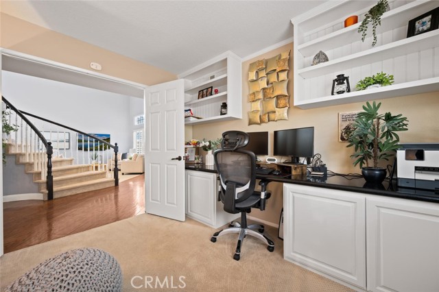 Detail Gallery Image 14 of 54 For 32171 Mill Stream Rd, Rancho Santa Margarita,  CA 92679 - 4 Beds | 3 Baths