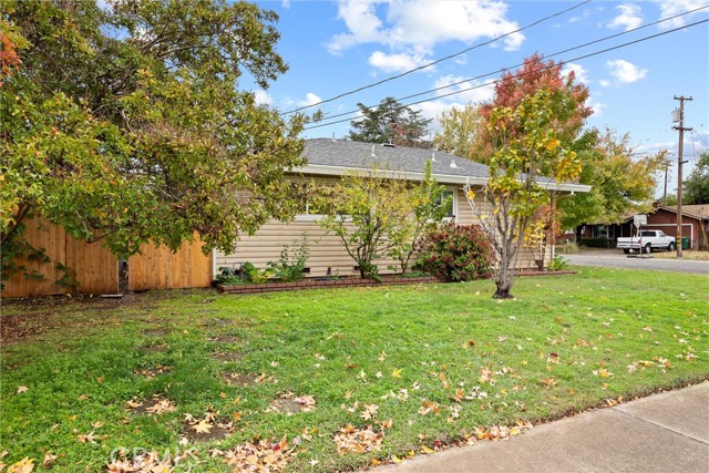 Detail Gallery Image 34 of 52 For 1 Cottage Cir, Chico,  CA 95926 - 3 Beds | 2 Baths