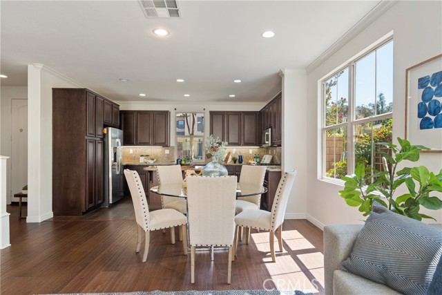 Detail Gallery Image 13 of 39 For 42 Land Grant, Irvine,  CA 92618 - 4 Beds | 3 Baths