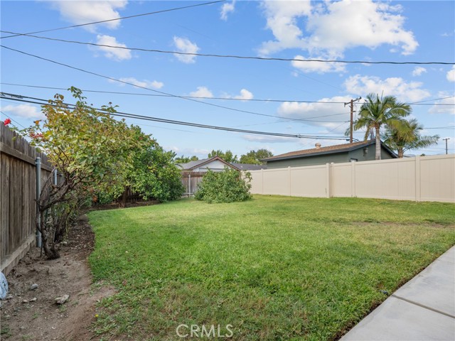 Image 3 for 387 S San Antonio Ave, Upland, CA 91786