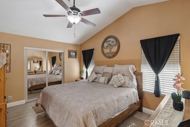 Detail Gallery Image 13 of 31 For 29159 Palm View Ln, Highland,  CA 92346 - 4 Beds | 3 Baths