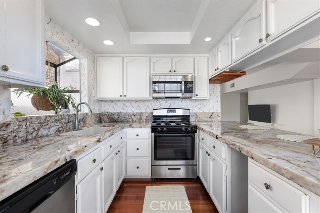 1515 Artesia, Manhattan Beach, California 90266, 2 Bedrooms Bedrooms, ,3 BathroomsBathrooms,Residential,For Sale,Artesia,SB25277352 1515 Artesia, Manhattan Beach, California 90266, 2 Bedrooms Bedrooms, ,3 BathroomsBathrooms,Residential,For Sale,Artesia,SB25277352