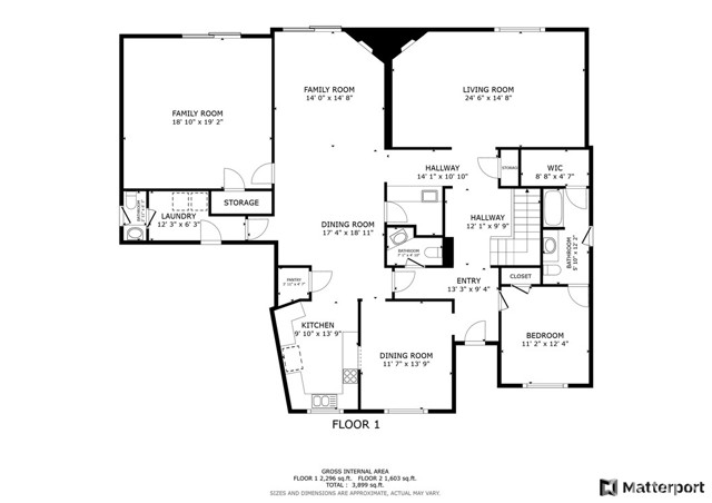Detail Gallery Image 74 of 75 For 6040 Pat Ave, Woodland Hills,  CA 91367 - 5 Beds | 4/2 Baths