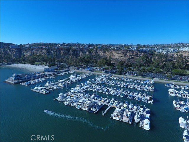 Detail Gallery Image 50 of 52 For 34300 Lantern Bay Dr #87,  Dana Point,  CA 92629 - 2 Beds | 2 Baths
