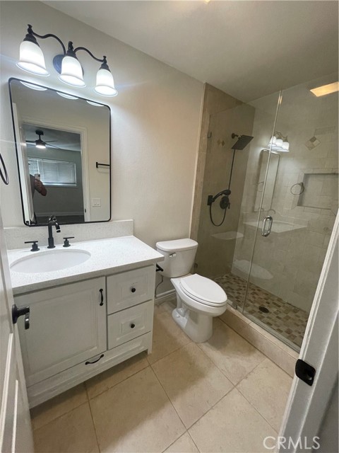 Image 10 of 11 For 11665 Mindanao