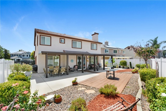 31 Newburn Court, Beaumont CA: https://media.crmls.org/medias/aad2a452-d3d3-44dd-98a9-0776117c4817.jpg