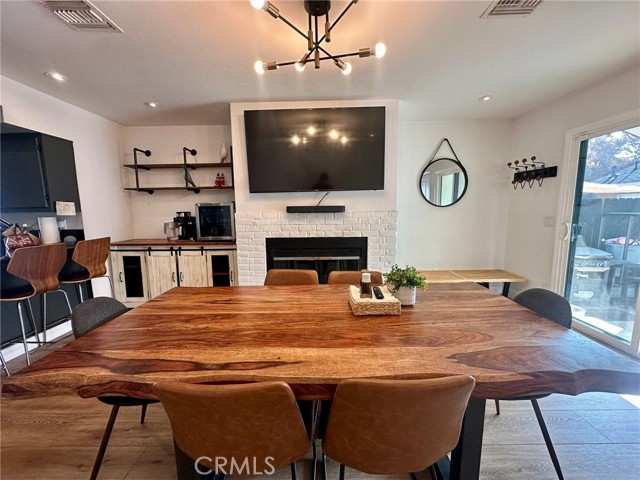 Detail Gallery Image 15 of 33 For 206 W Mountain View Ave, Glendora,  CA 91741 - 3 Beds | 2 Baths