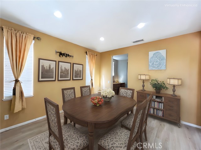 17231 Greentree Drive, Riverside CA: https://media.crmls.org/medias/aad2bb2f-d954-499c-a31f-9ad3da61610b.jpg
