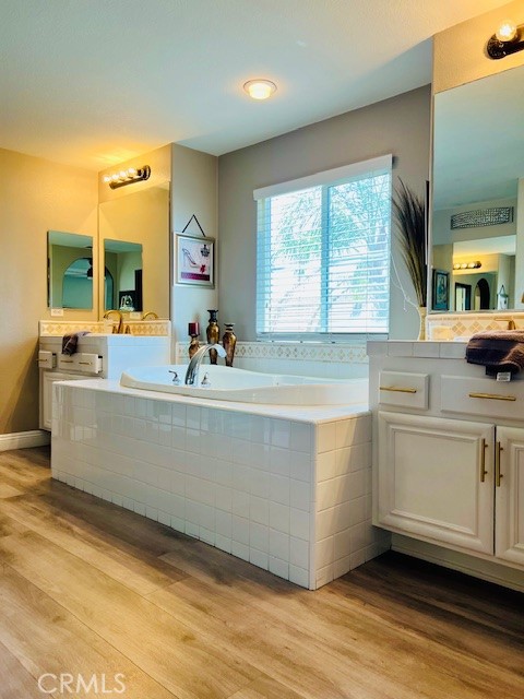 7376 Reserve Place, Rancho Cucamonga CA: https://media.crmls.org/medias/aad2be78-6f48-43fc-895c-279c8a97c9e9.jpg