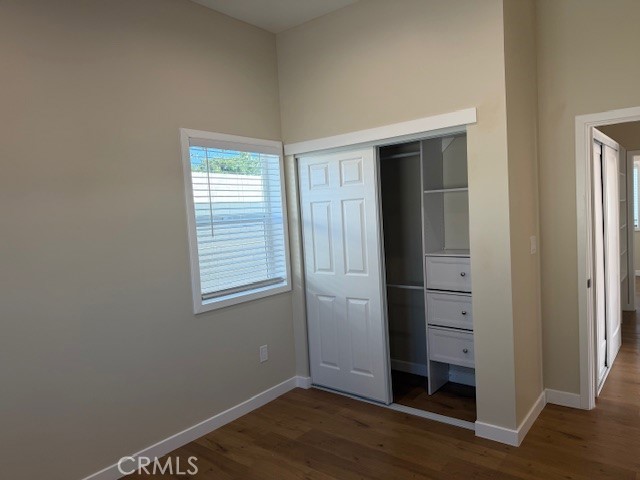 Detail Gallery Image 16 of 28 For 4739 W 191st St, Torrance,  CA 90503 - 3 Beds | 2 Baths