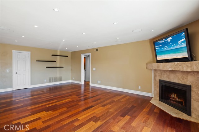 Detail Gallery Image 26 of 54 For 28356 Chat Dr, Laguna Niguel,  CA 92677 - 4 Beds | 3 Baths