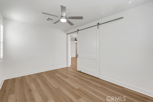 Detail Gallery Image 40 of 58 For 1626 Corte Medialuna, Chula Vista,  CA 91913 - 5 Beds | 4/1 Baths