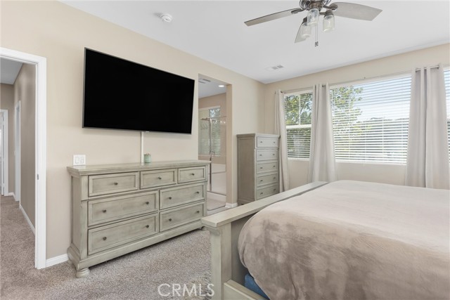 3 Bed Home for Sale in Highland, California