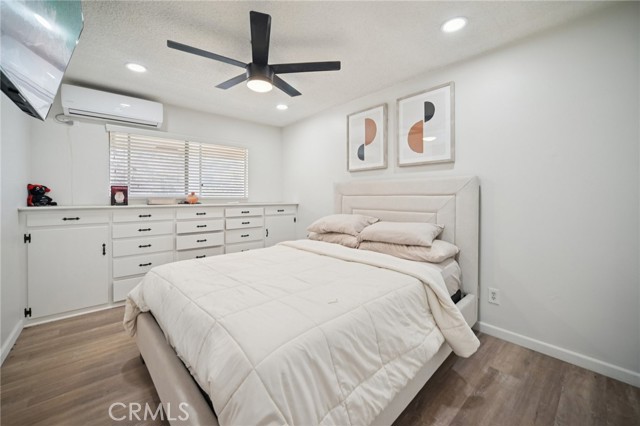 Detail Gallery Image 17 of 63 For 47078 Kings Canyon, Lancaster,  CA 93536 - 3 Beds | 3 Baths