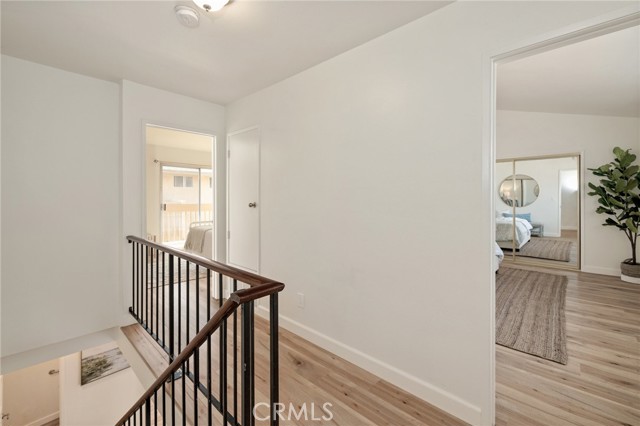 2701 Voorhees Avenue, Redondo Beach, California 90278, 2 Bedrooms Bedrooms, ,2 BathroomsBathrooms,Residential,Sold,Voorhees,SB21161153